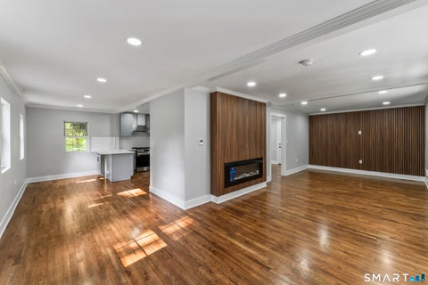 Tiny photo for 28 Walnut Hill Road, Bethel, CT 06801 (MLS # 24186174)