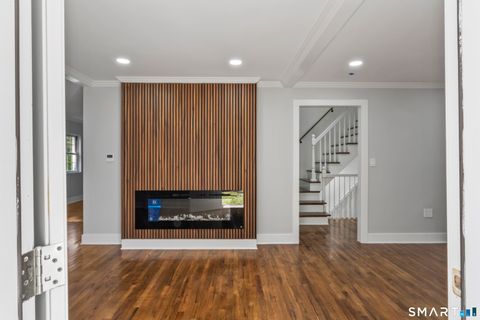 Tiny photo for 28 Walnut Hill Road, Bethel, CT 06801 (MLS # 24186174)