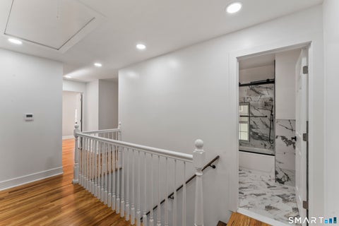 Tiny photo for 28 Walnut Hill Road, Bethel, CT 06801 (MLS # 24186174)