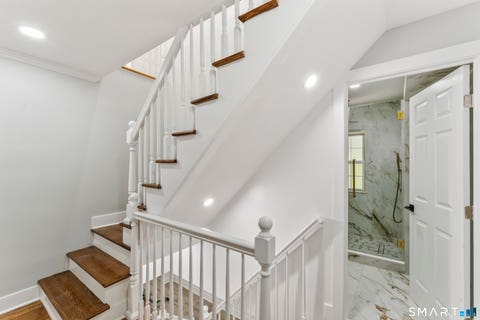 Tiny photo for 28 Walnut Hill Road, Bethel, CT 06801 (MLS # 24186174)