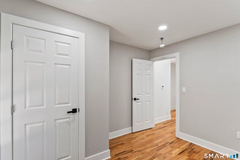 Tiny photo for 28 Walnut Hill Road, Bethel, CT 06801 (MLS # 24186174)