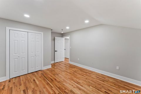 Tiny photo for 28 Walnut Hill Road, Bethel, CT 06801 (MLS # 24186174)