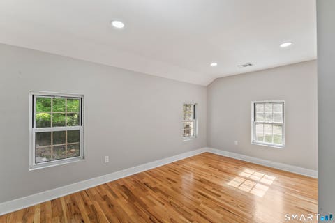 Tiny photo for 28 Walnut Hill Road, Bethel, CT 06801 (MLS # 24186174)