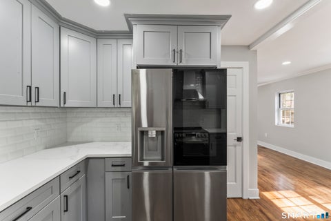 Tiny photo for 28 Walnut Hill Road, Bethel, CT 06801 (MLS # 24186174)