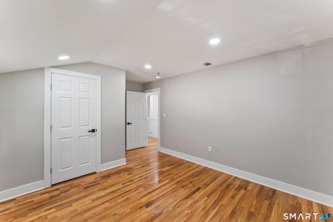 Tiny photo for 28 Walnut Hill Road, Bethel, CT 06801 (MLS # 24186174)