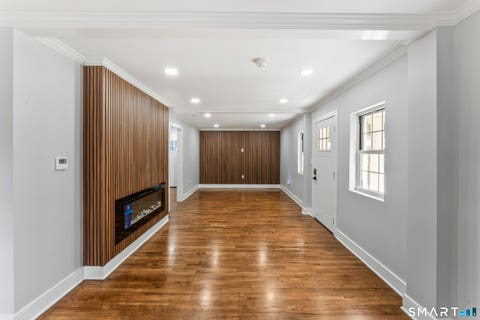 Tiny photo for 28 Walnut Hill Road, Bethel, CT 06801 (MLS # 24186174)