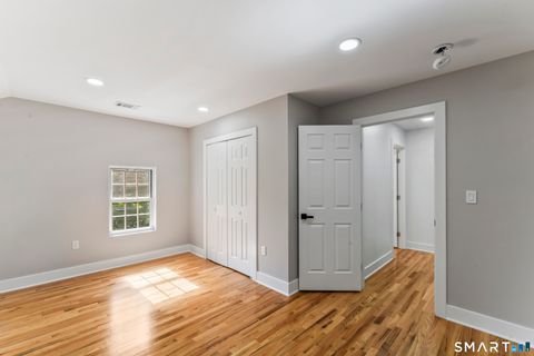 Tiny photo for 28 Walnut Hill Road, Bethel, CT 06801 (MLS # 24186174)