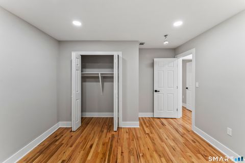 Tiny photo for 28 Walnut Hill Road, Bethel, CT 06801 (MLS # 24186174)