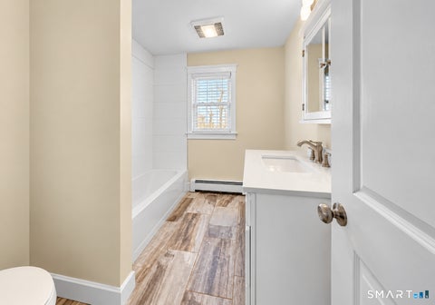 Tiny photo for 4 Anchor Street #2, Danbury, CT 06811 (MLS # 24211662)