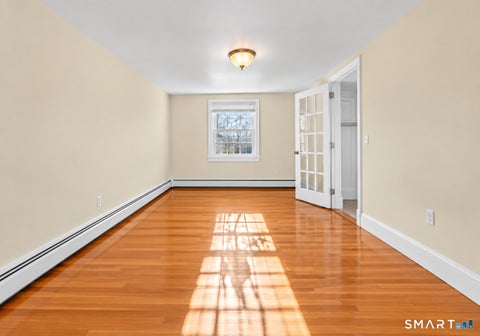 Tiny photo for 4 Anchor Street #2, Danbury, CT 06811 (MLS # 24211662)
