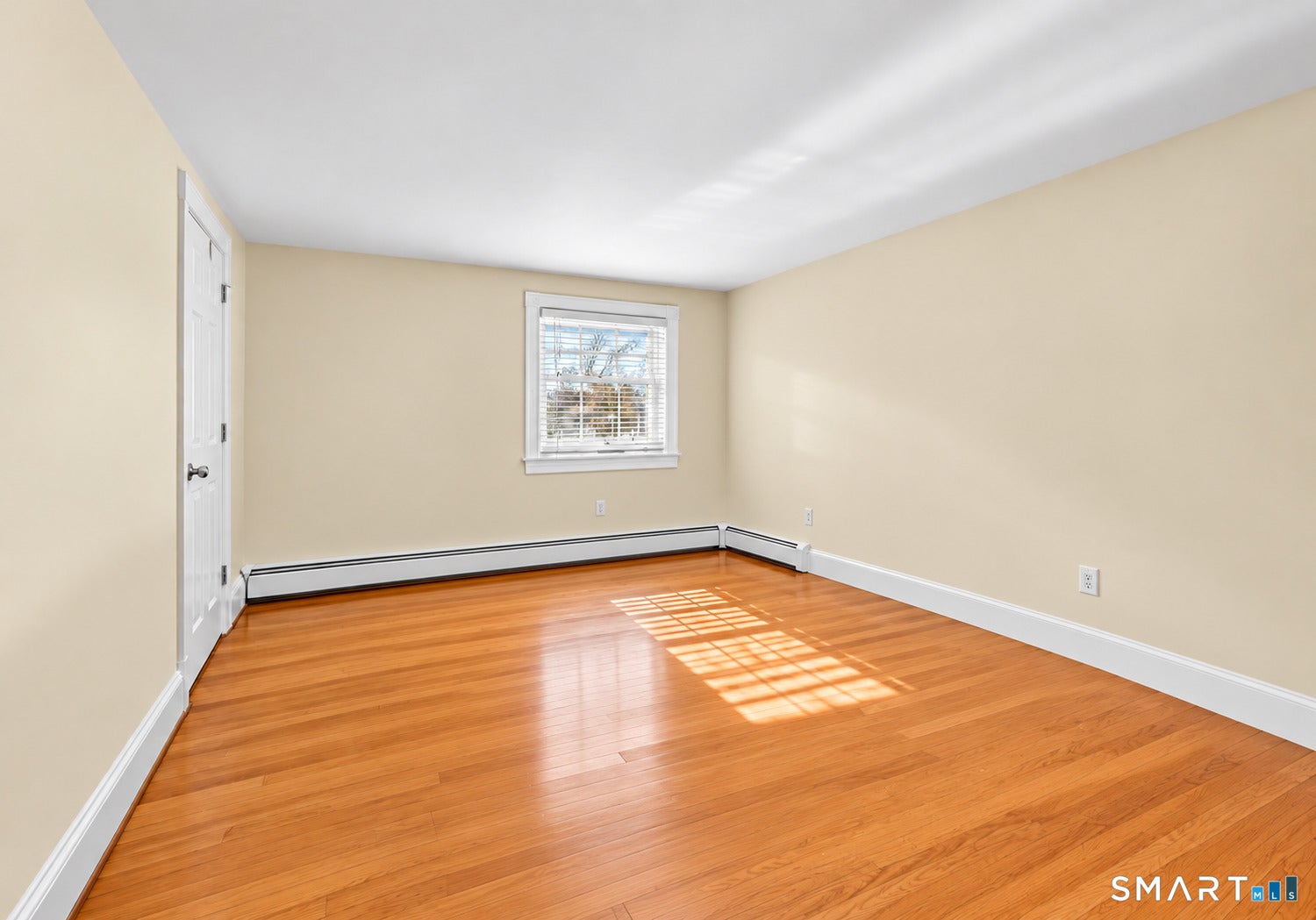 4 Anchor Street