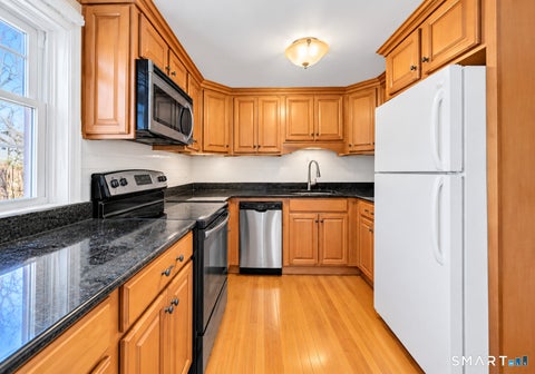 Tiny photo for 4 Anchor Street #2, Danbury, CT 06811 (MLS # 24211662)