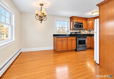 Tiny photo for 4 Anchor Street #2, Danbury, CT 06811 (MLS # 24211662)