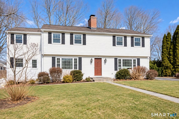 4 ANCHOR ST # 2, DANBURY, CT 06811 - Image db3e0c1dcdbcf1aee6dc2da15d830784/938098905