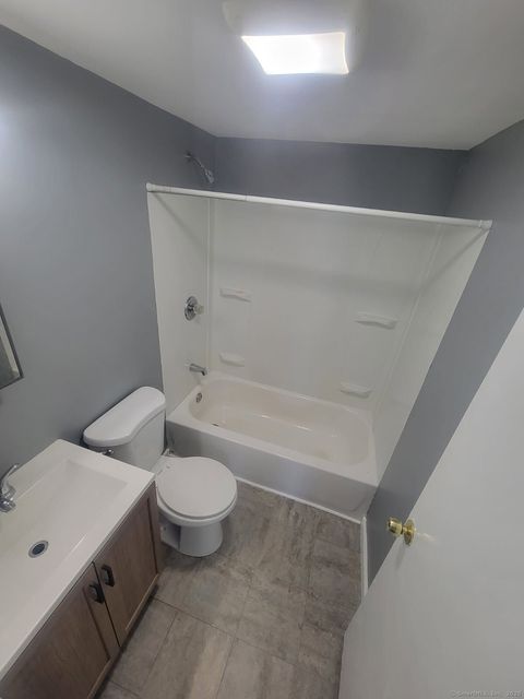 Tiny photo for 408 Legion Avenue #1, New Haven, CT 06519 (MLS # 24150856)