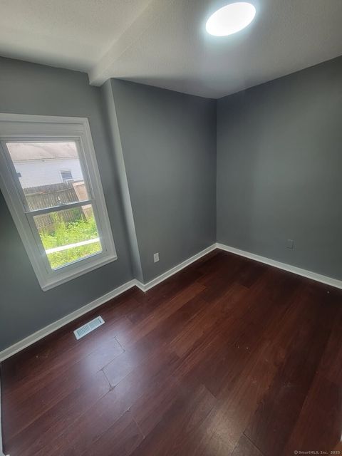 Tiny photo for 408 Legion Avenue #1, New Haven, CT 06519 (MLS # 24150856)