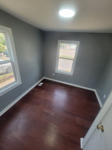 Tiny photo for 408 Legion Avenue #1, New Haven, CT 06519 (MLS # 24150856)