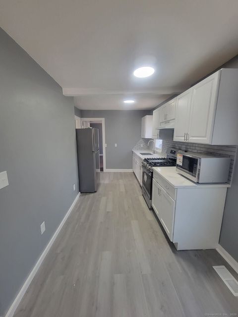 Tiny photo for 408 Legion Avenue #1, New Haven, CT 06519 (MLS # 24150856)