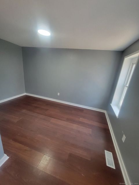 Tiny photo for 408 Legion Avenue #1, New Haven, CT 06519 (MLS # 24150856)