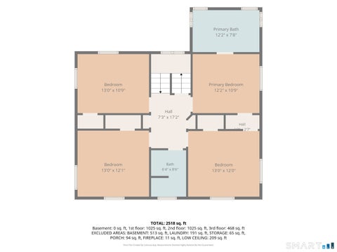 Tiny photo for 382 Yale Avenue, New Haven, CT 06515 (MLS # 24204405)