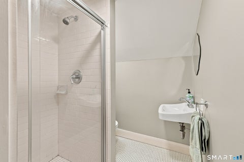 Tiny photo for 382 Yale Avenue, New Haven, CT 06515 (MLS # 24204405)