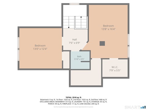 Tiny photo for 382 Yale Avenue, New Haven, CT 06515 (MLS # 24204405)