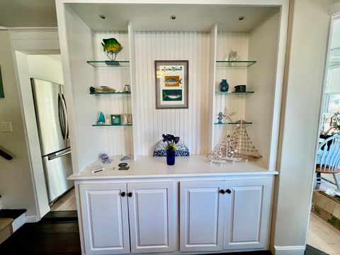 Tiny photo for 9 Madison Avenue, Madison, CT 06443 (MLS # 24156885)