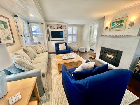 Tiny photo for 9 Madison Avenue, Madison, CT 06443 (MLS # 24156885)