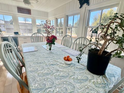 Tiny photo for 9 Madison Avenue, Madison, CT 06443 (MLS # 24156885)