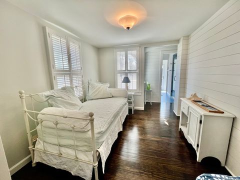 Tiny photo for 9 Madison Avenue, Madison, CT 06443 (MLS # 24156885)