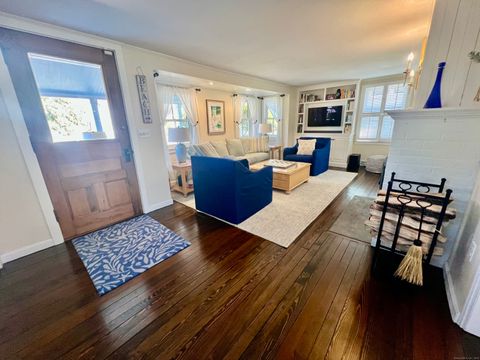 Tiny photo for 9 Madison Avenue, Madison, CT 06443 (MLS # 24156885)