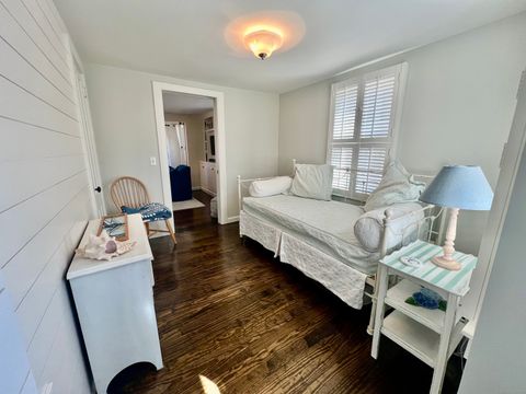 Tiny photo for 9 Madison Avenue, Madison, CT 06443 (MLS # 24156885)