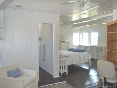 Tiny photo for 9 Madison Avenue, Madison, CT 06443 (MLS # 24156885)