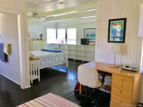 Tiny photo for 9 Madison Avenue, Madison, CT 06443 (MLS # 24156885)