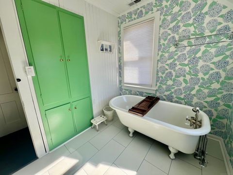 Tiny photo for 9 Madison Avenue, Madison, CT 06443 (MLS # 24156885)