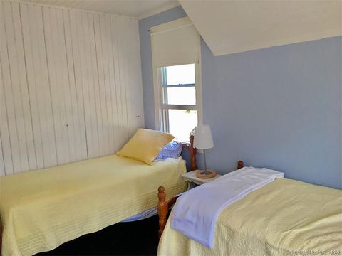 Tiny photo for 9 Madison Avenue, Madison, CT 06443 (MLS # 24156885)