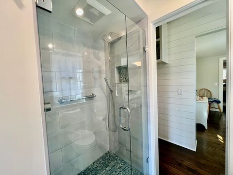 Tiny photo for 9 Madison Avenue, Madison, CT 06443 (MLS # 24156885)