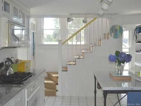 Tiny photo for 9 Madison Avenue, Madison, CT 06443 (MLS # 24156885)