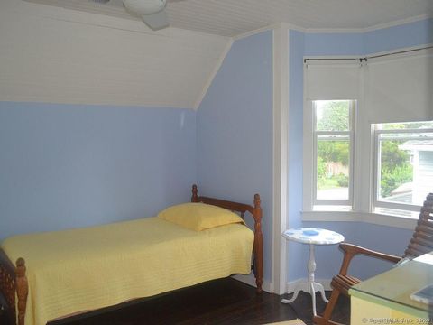 Tiny photo for 9 Madison Avenue, Madison, CT 06443 (MLS # 24156885)