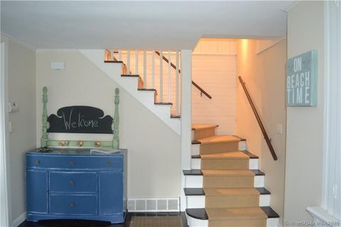 Tiny photo for 9 Madison Avenue, Madison, CT 06443 (MLS # 24156885)