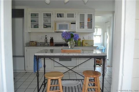 Tiny photo for 9 Madison Avenue, Madison, CT 06443 (MLS # 24156885)