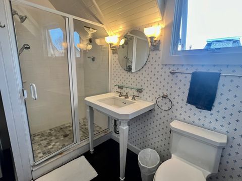 Tiny photo for 9 Madison Avenue, Madison, CT 06443 (MLS # 24156885)