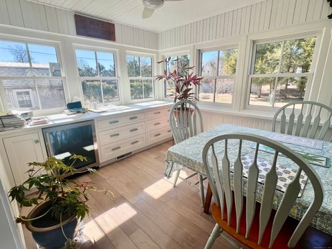 Tiny photo for 9 Madison Avenue, Madison, CT 06443 (MLS # 24156885)