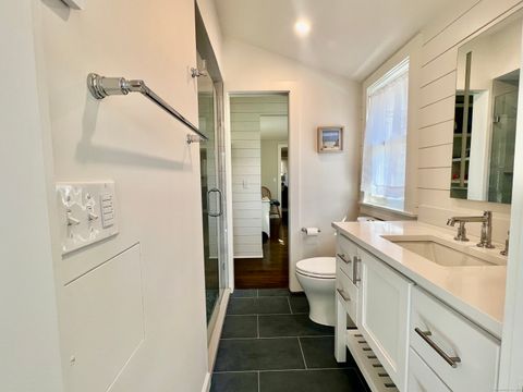 Tiny photo for 9 Madison Avenue, Madison, CT 06443 (MLS # 24156885)