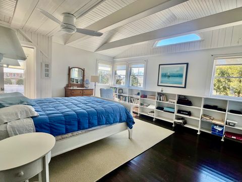 Tiny photo for 9 Madison Avenue, Madison, CT 06443 (MLS # 24156885)