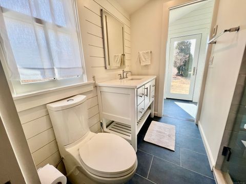 Tiny photo for 9 Madison Avenue, Madison, CT 06443 (MLS # 24156885)