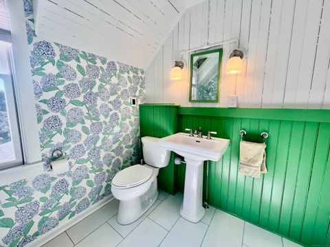 Tiny photo for 9 Madison Avenue, Madison, CT 06443 (MLS # 24156885)