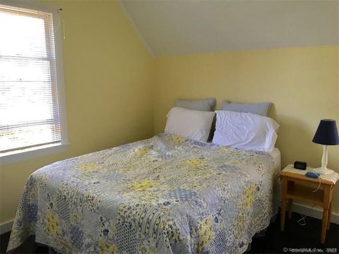 Tiny photo for 9 Madison Avenue, Madison, CT 06443 (MLS # 24156885)