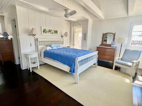 Tiny photo for 9 Madison Avenue, Madison, CT 06443 (MLS # 24156885)