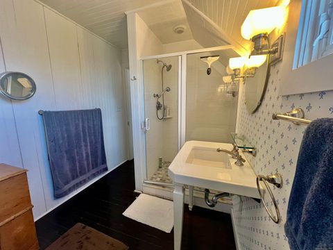 Tiny photo for 9 Madison Avenue, Madison, CT 06443 (MLS # 24156885)